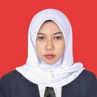 Salsa Nur Ismawati