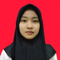 Fatmawati Zahrotin Nur Wahidah