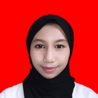 Daffa Aliyya Hendriani