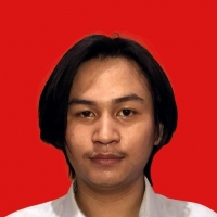 Radja Danendra Hendrawan