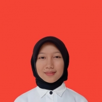 Farima Nur Afi Nadhifa