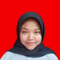 Rafinda Riasih Ramadhoni