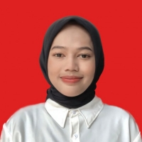 Muawanah Zulfa Armia