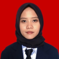 Galuh Margarika