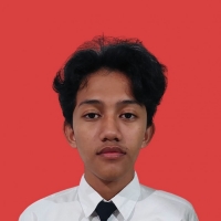 M. Fahyim Faizan Ridwan