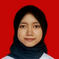 Aryanti Dinda Putri Tianto