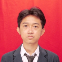 David Manggala Putra