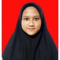 Faizatul Chusnaini Azzarah