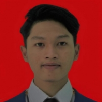 Muhammad Ridho Dwi Kurniawan