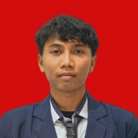 Ahmad Dhani Khaniffudin