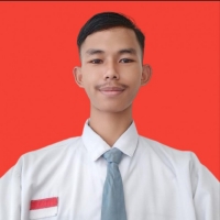 Muhammad Rizqi Hidayatulloh