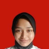 Nurdiyana