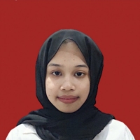 Roida Raihana