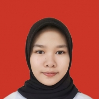 Afifah Shila Nabila