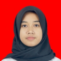 Putri Ayu Ningtias