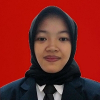 Ririn Dwi Rahmaniyah