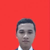 Dimas Agam Adimukti Wibowo