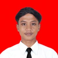 Farrel Radityatama