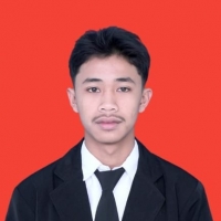 Alfa Dwi Prastyo