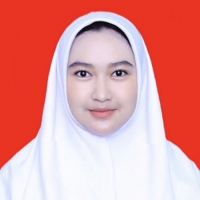 Parahita Zayyan Nadiah Wityanto