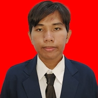 Arif Rahman Hakim