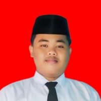 Feri Firmansyah