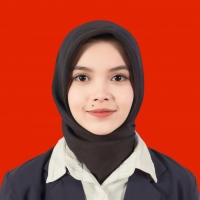 Aluwwiyya Najib