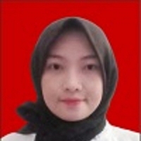 Ina Herdiyana