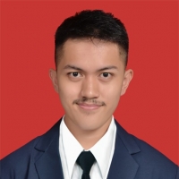 Ilham Devara Hendar Putra