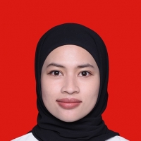 Farah Nur Jihan