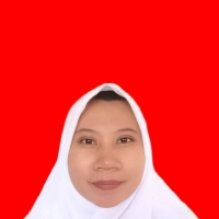 Dzul Kamalil Qorihah