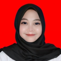 Nur Alifah Sribudi Wahyuni