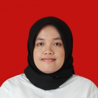 Lathifah Nur Karimah