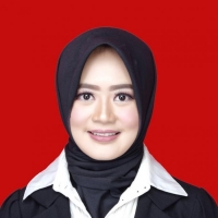 Faiqoh Tsuroya