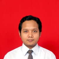 Budi Dharmawanputra