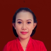 Sekar Alit Santya Putri