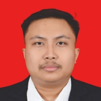 Alby Aruna