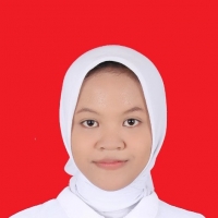 Elvirra Rahmatul Maulidyah