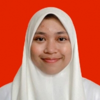 Nabila Hasna Endhiamuqsitha