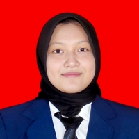 Radin Annisa Salsabilla