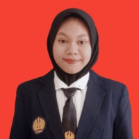 Rizka Aulia Nur Zaky