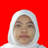 Alyaa Azzah Bilqiis