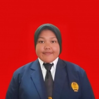 Putri Afida Rohmatus Syamsiyah