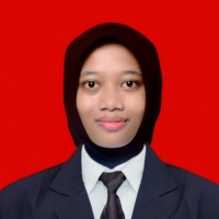 Niken Putri Nur Fatikah