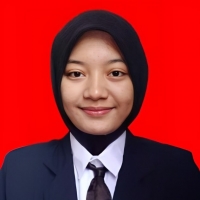 Luthfi Amelia Azzahro