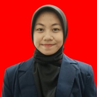 Risa Rahmawati