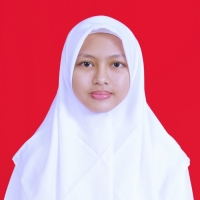 Alya Ratih Ayu Wulandari