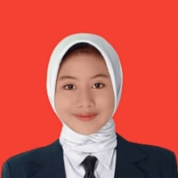 Enggar Berliana Cahya Ramadhani