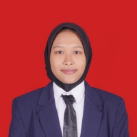 Nurhanin Makhrifatul Subekti