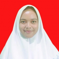 Ela Kamila Ramadhani